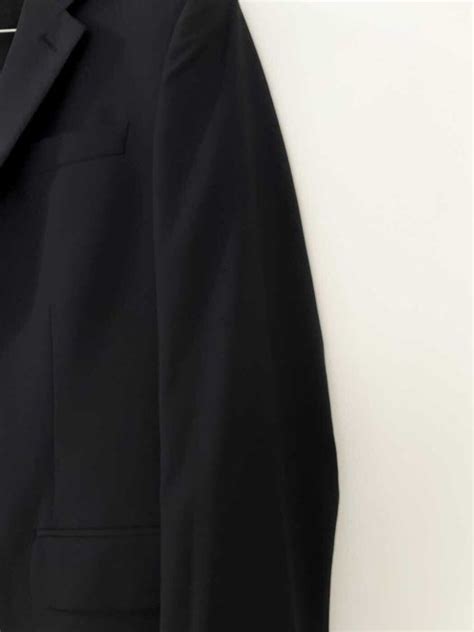 Helmut Lang Archival Vintage Helmut Lang Blazer Grailed