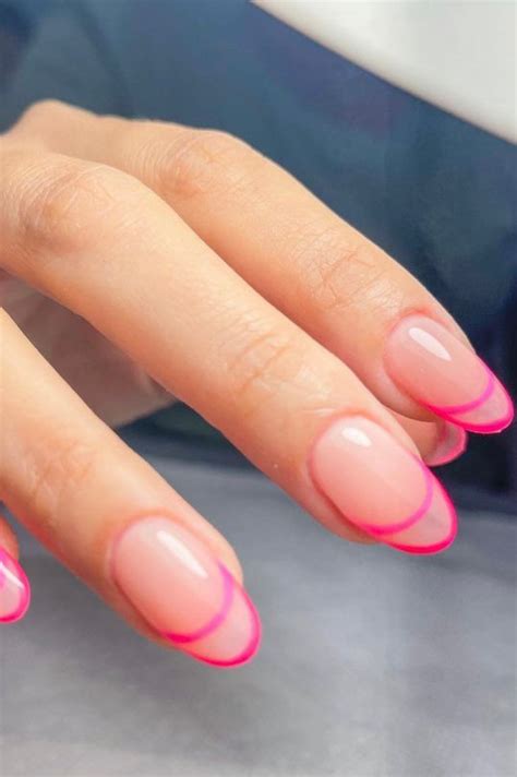 Uñas primavera 2022 tendencias y colores Uñas para quinceañeras