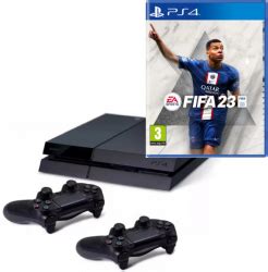 Sony Playstation Ps Pro Tb Sh Second Hand La Cel Ro