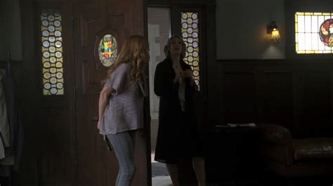 1x03 Murder House American Horror Story Image 26373510 Fanpop