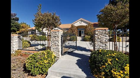 14183 Monte Verde Rd Apple Valley CA Luxury Apple Valley Homes For