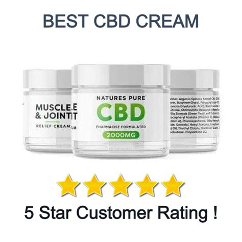 Natures Pure Cbd Best Cbd For Anxiety Sleep Natures Pure Cbd Oil