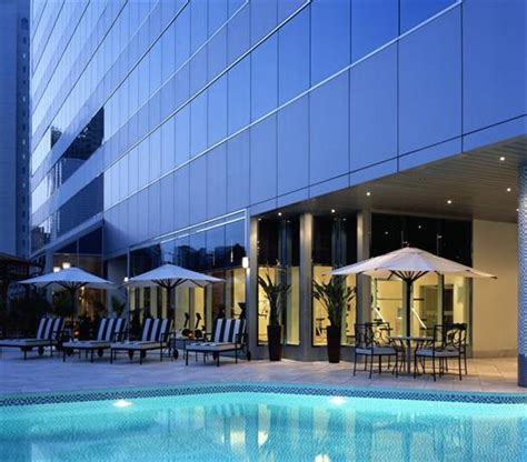 Corniche Hotel Abu Dhabi - Compare Deals