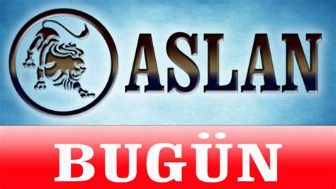 Aslan Burcu G Nl K Astroloji Yorumu Mayis Astrolog Demet