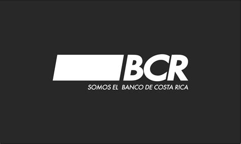 Banco de Costa Rica | Terramall Costa Rica