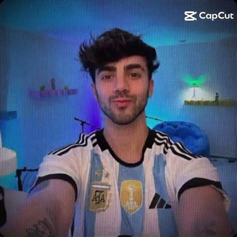 edit vecibanda youtube