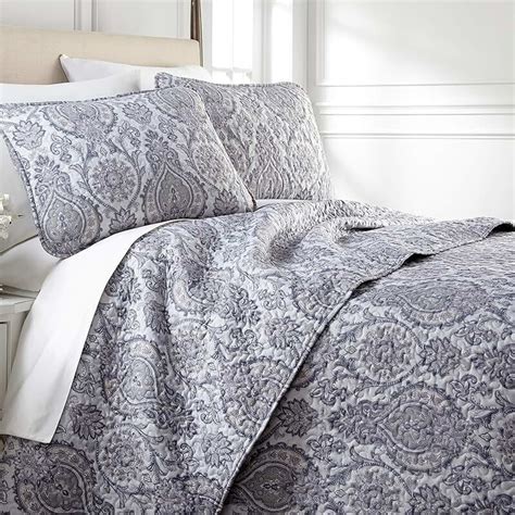 Amazon.com: california king quilt oversized