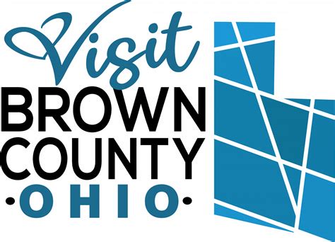 Travel and Tourism - Brown County Ohio Chamber of Commerce