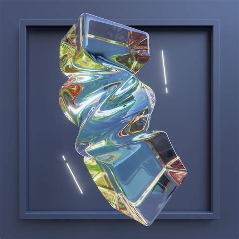 Number 880 : r/blender