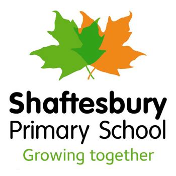 Shaftesbury Primary School (Fees & Reviews) England, London, Newham, United Kingdom, Shaftesbury ...