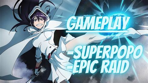 GAMEPLAY DE BAMBIETTA V2 TYBW 1 5 SUPER POPO COOP EN SOLO SOLO EPIC