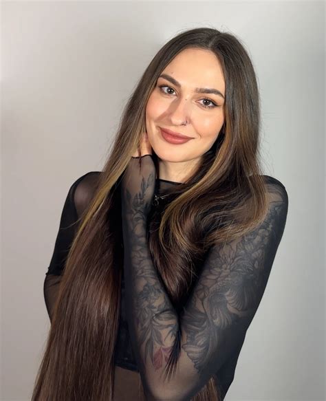 igla tattoo studio nyc 5