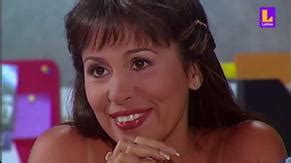 YVONNE FRAYSSINET Nude AZNude