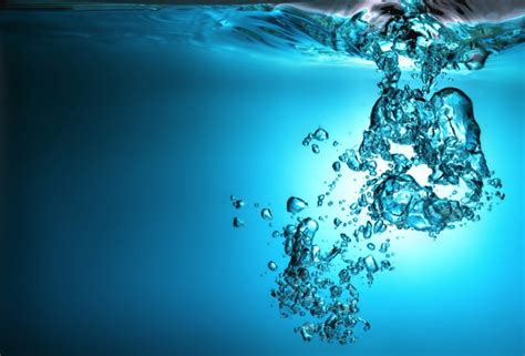 Does ZeroWater remove copper? | ZeroWater-Europe