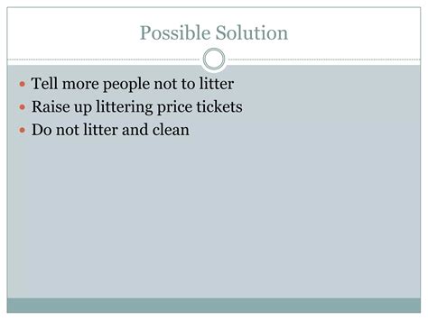 Jasmine santos & paula tovar | PPTX