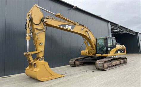 Heavy Equipment Transport From South Carolina To California