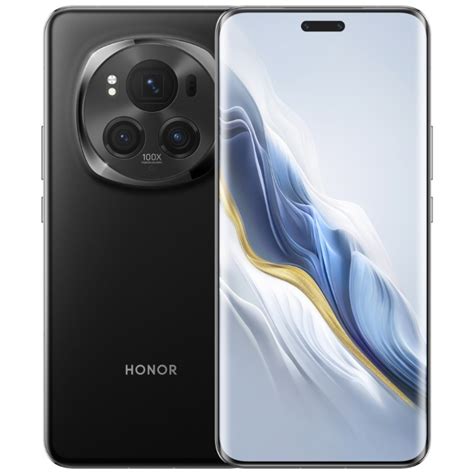 Honor Magic 6 Pro 256GB 12GB RAM цена на изплащане Citytel