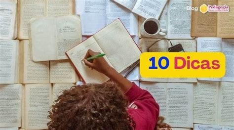 Como Estudar Para Concurso De Professor Do Zero 10 Dicas