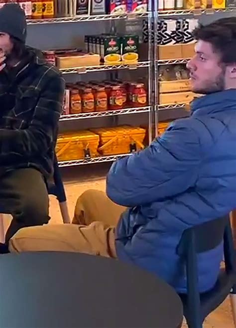 Jace Norman Henry Danger Jace Norman Norman Hot Actors