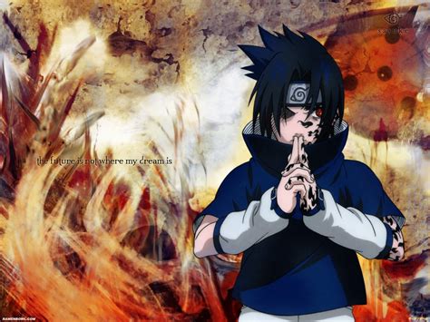 High Resolution Wallpaper Naruto Shippuden Wallpapers