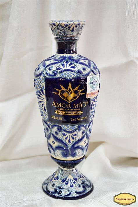 70 Fresh Blue White Vase Tequila Hadir