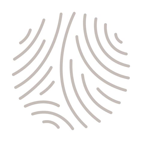 MOD Dermatology | Omaha NE