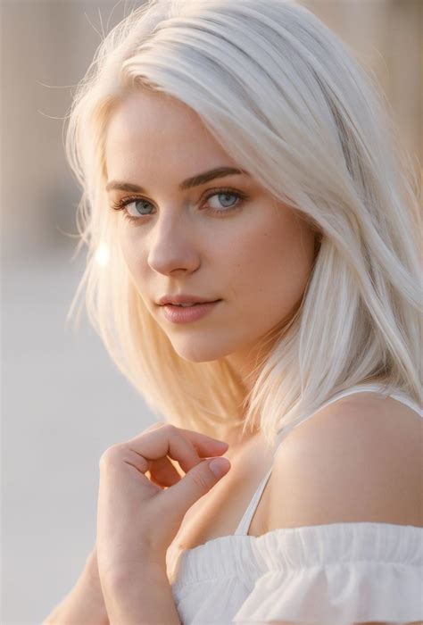 Nude Photoshot NEWAI1 V1 0 Stable Diffusion LoRA Civitai