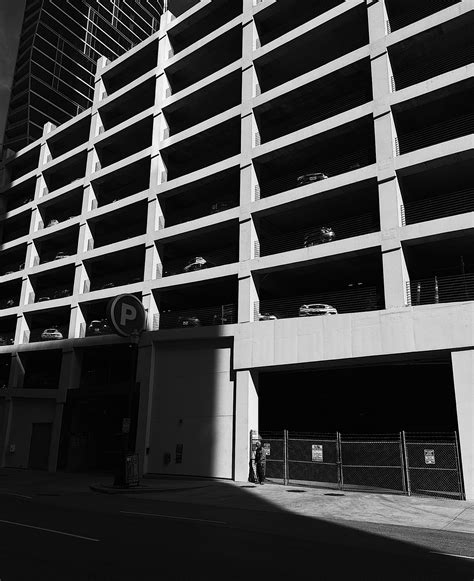 Steph Rodriguez Photographer