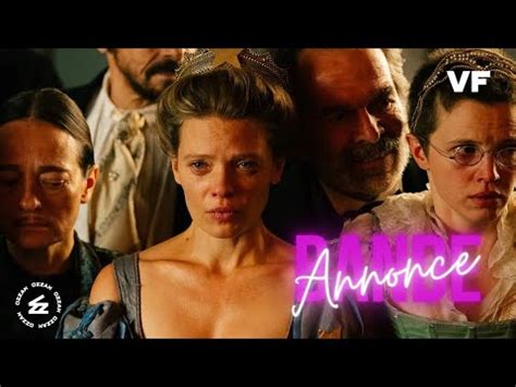 Captives Bande Annonce Officielle Vf Youtube