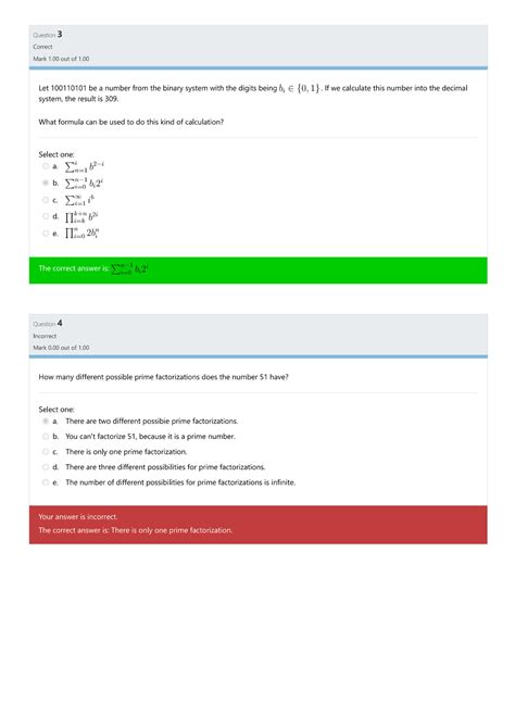 Solution Math 1302 Final Review 5 Studypool