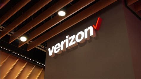 Verizon Reports Strong Growth For The Third Quarter Phonearena