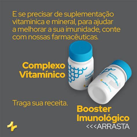 Dica de hábitos saudáveis para o inverno 1 Ingerir vitaminas e