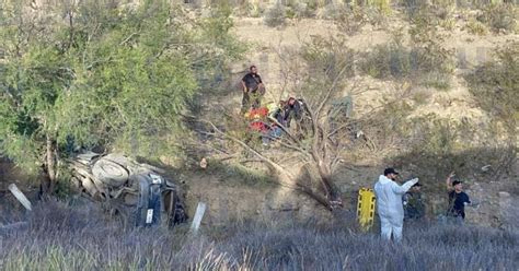 Régimen lamenta muerte de migrantes cubanos en México