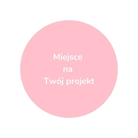 Wydruk spożywczy na papierze skrobiowym A4 wg przesłanego projektu 10 szt