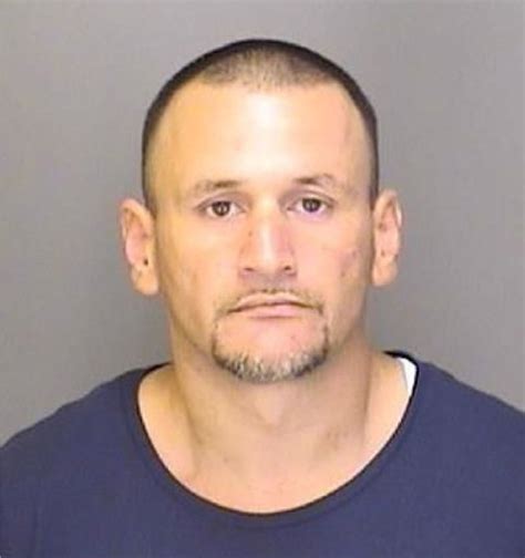 Who Has Been Arrested in Ada County: Recent Inmate Information and Records 2