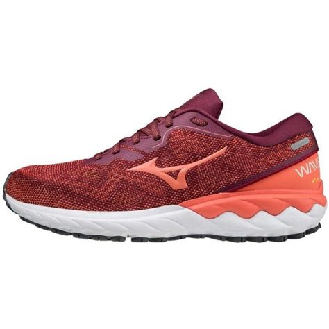 Mizuno Wave Skyrise D Msk B Eck Boty Sanasport Cz