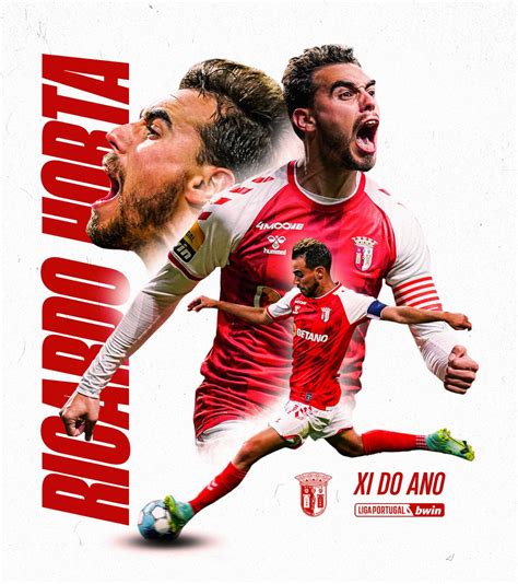 Sc Braga On Twitter Jogos Golos Assist Ncias X Homem Do