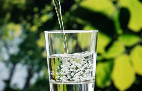 7 Science Based Health Benefits Of Drinking Enough Water Clean Water