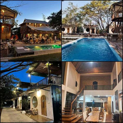 naturist resorts  thailand   naked dream holiday asia