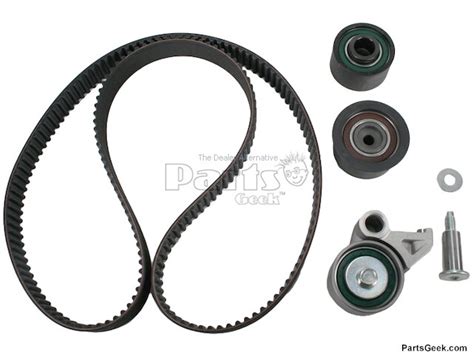 Mazda Millenia Timing Belt Timing Belts Dayco Contitech Gates Dnj Rock Api Diy Solutions Ac