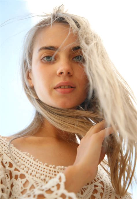 Rylsky Art Nude Pics Erotic Beauties