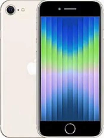 iphone se  harga  indonesia informasi lengkap gsmarena