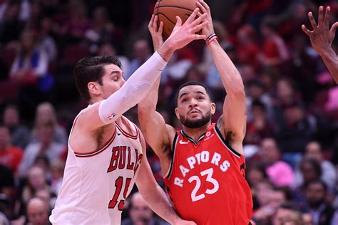 Raptors Weekly Podcast – Tying up loose ends - Raptors Republic