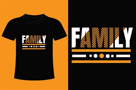 Family Reunion Shirt Vector Art, Icons, and Graphics for Free Download