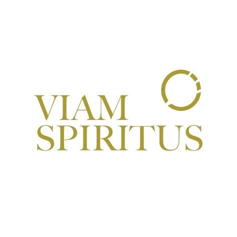 Stream Viam Spiritus Music Listen To Songs Albums Playlists For