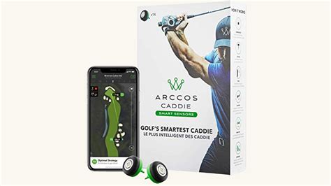 Top Best Golf Swing Analyzers In Straight