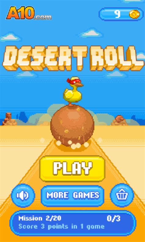 Play Duck Duck Clicker Free Online Games