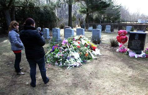 Whitney Houston's funeral in N.J.