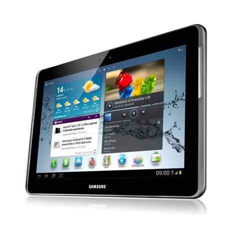 Best Android Tablet For Gaming Gadget Centris