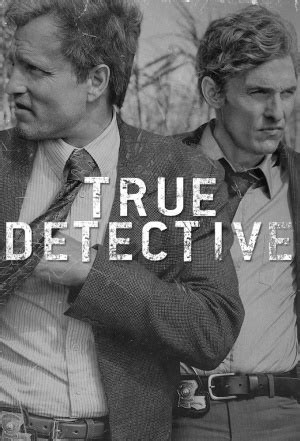 True Detective Seizoen Moviemeter Nl